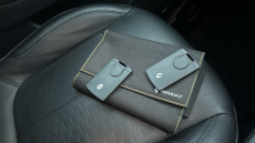 Renault Captur 0.9 TCE 90 Signature X Nav 5dr Petrol Hatchback